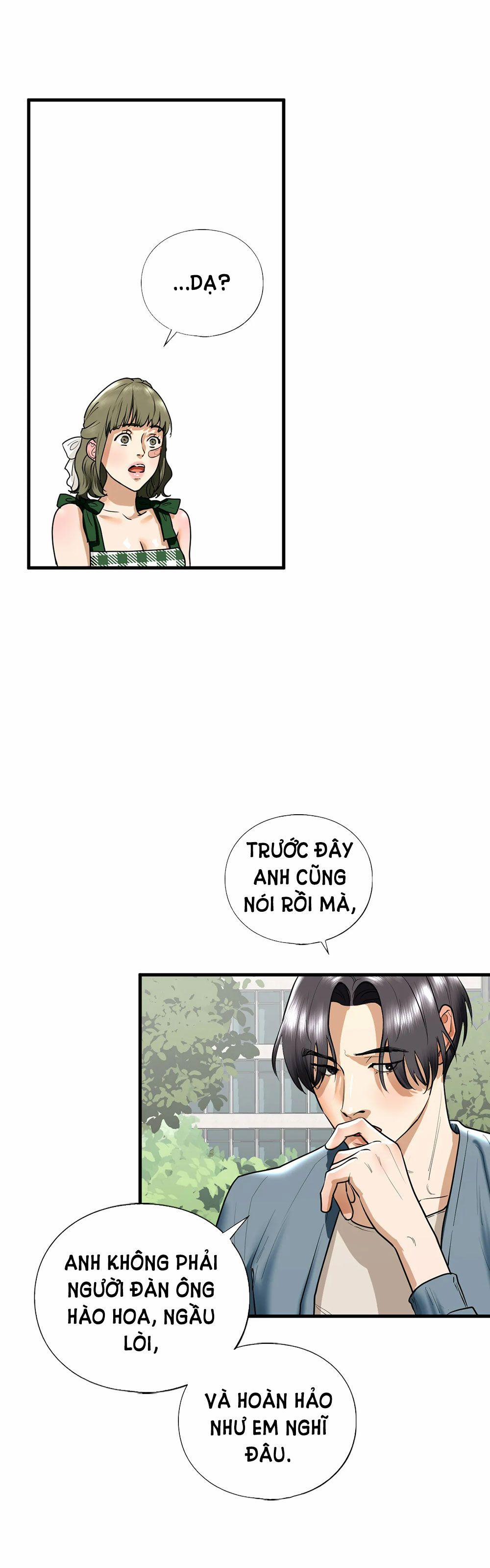 [18+] Chị Kế 15.2 trang 5