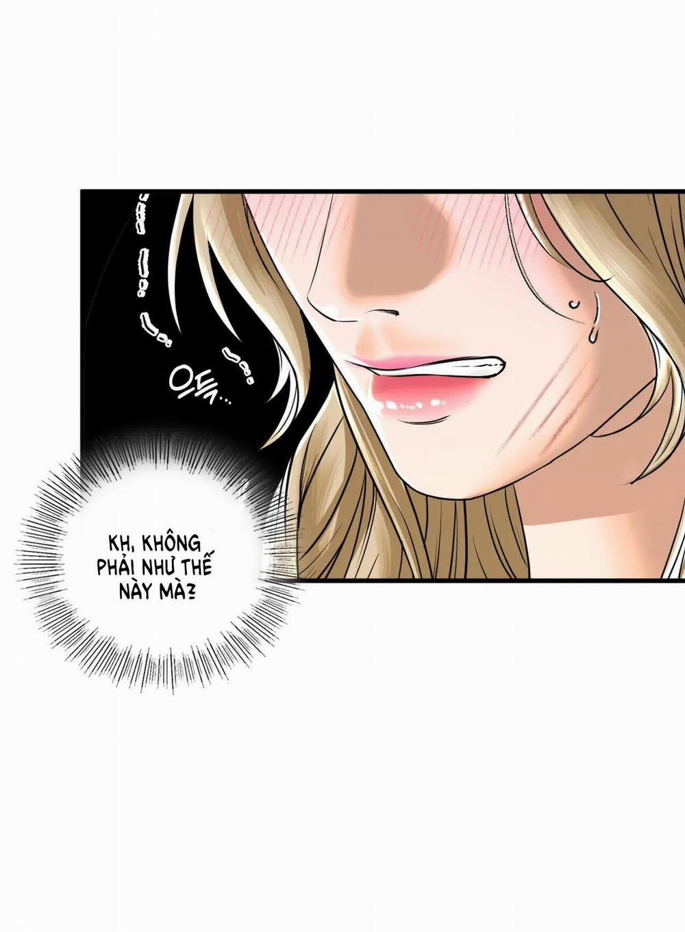 [18+] Chị Kế 16.1 trang 13