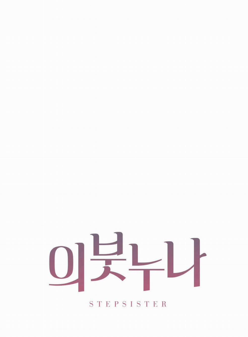 [18+] Chị Kế 16.1 trang 3