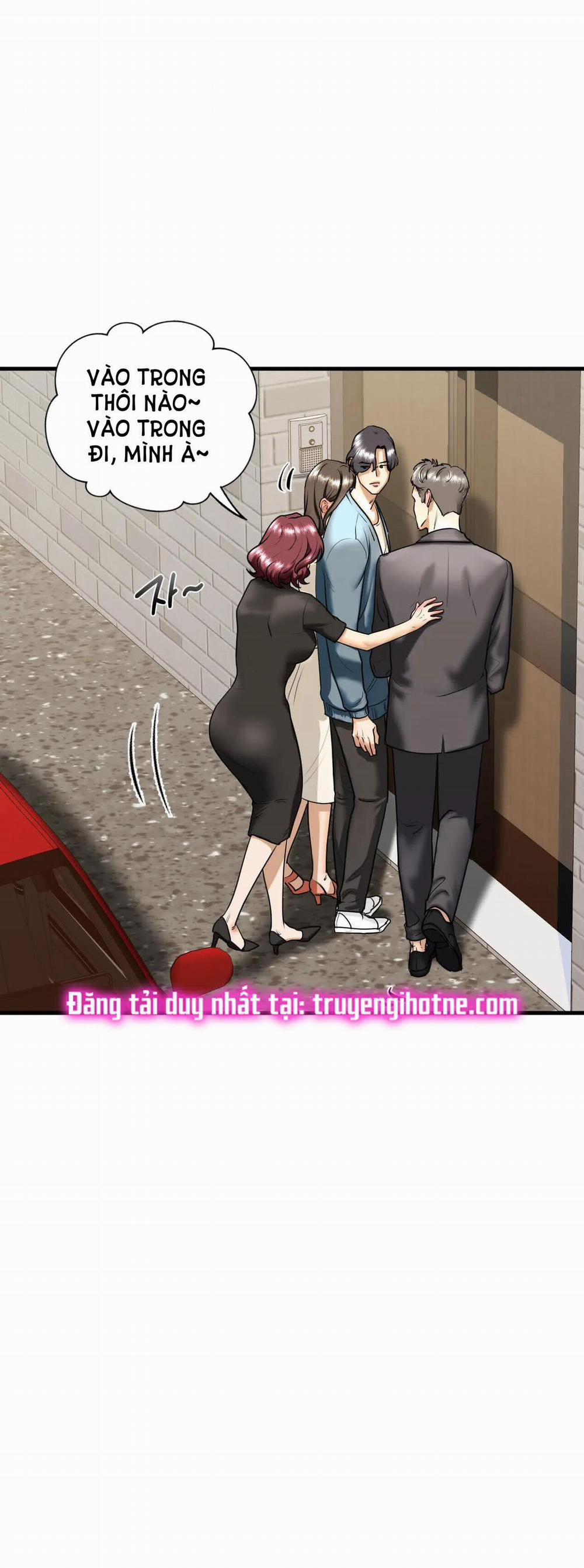 [18+] Chị Kế 16.2 trang 12