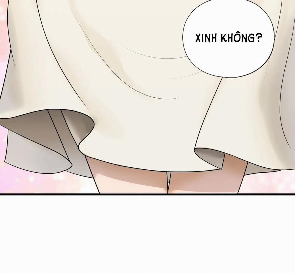 [18+] Chị Kế 16.2 trang 15