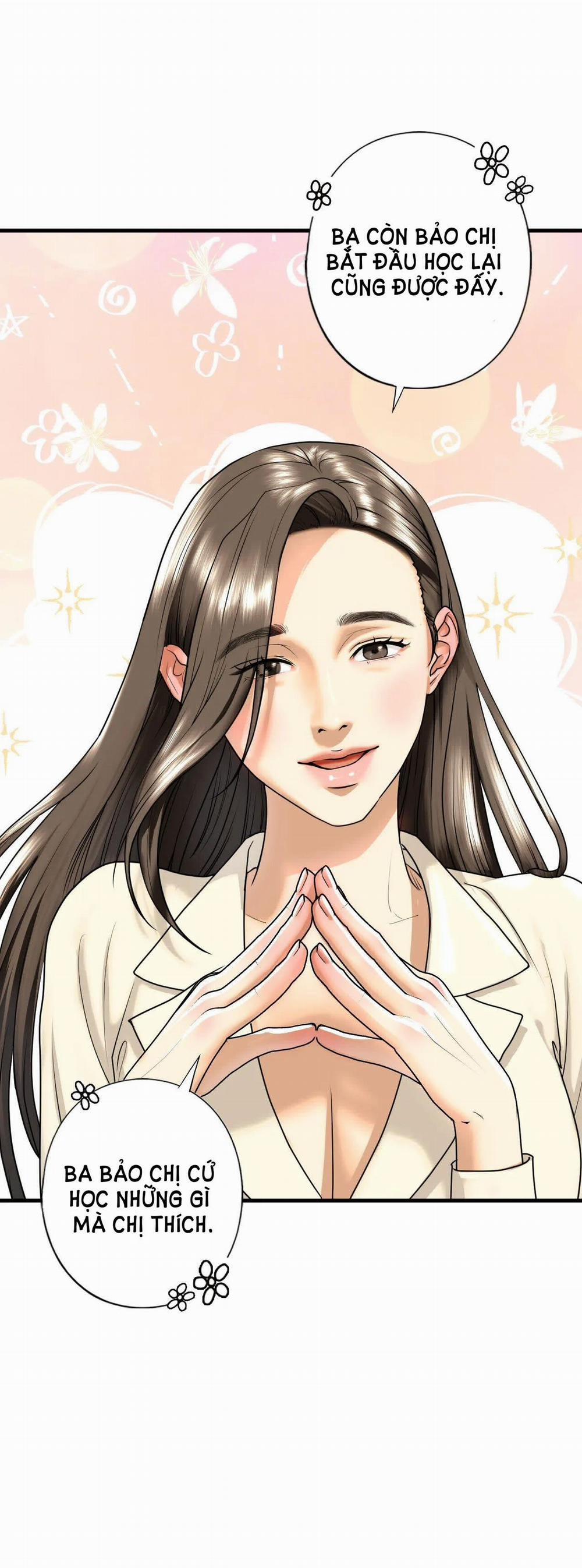 [18+] Chị Kế 16.2 trang 17