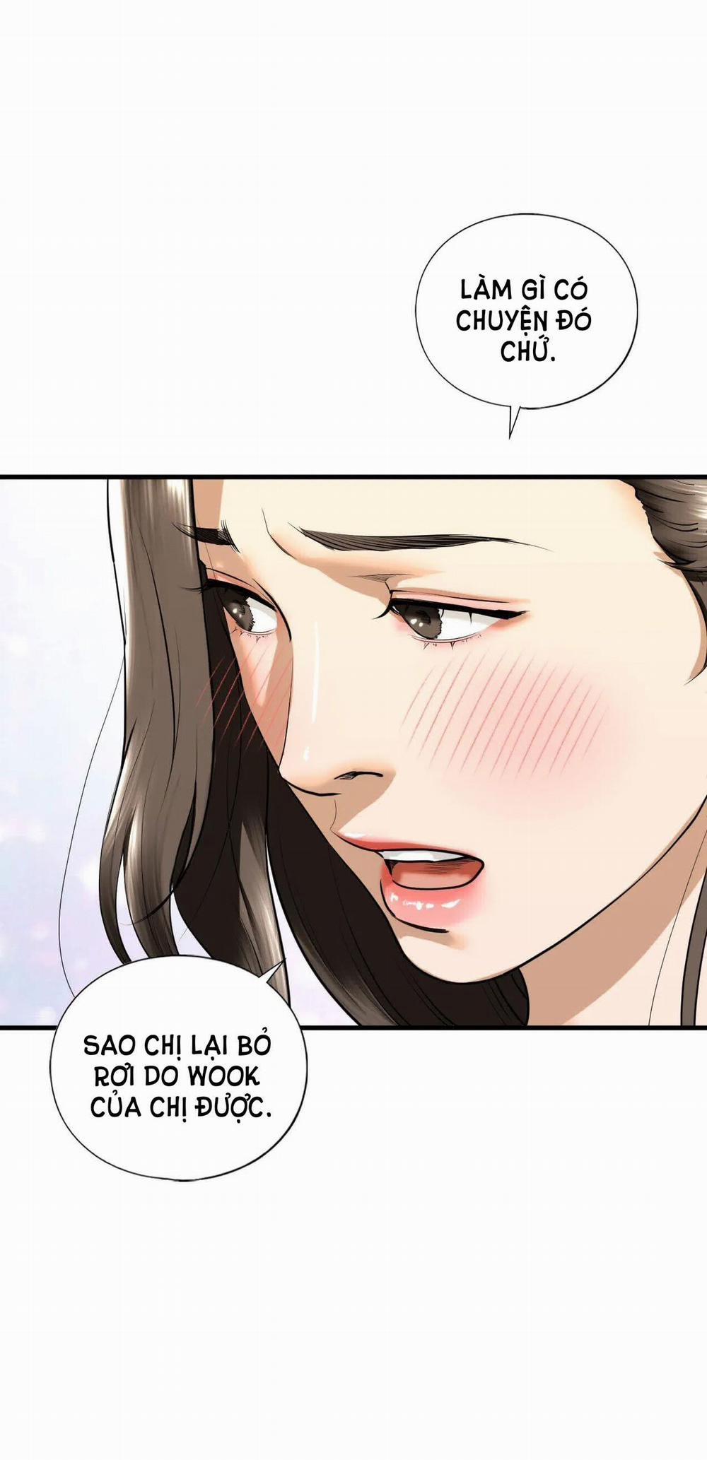 [18+] Chị Kế 16.2 trang 27