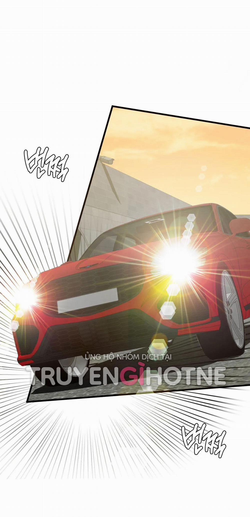 [18+] Chị Kế 16.2 trang 8