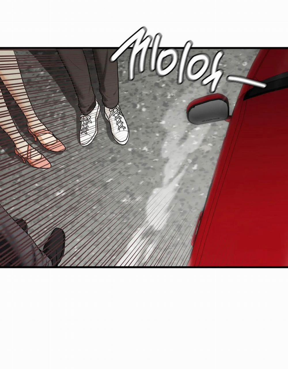 [18+] Chị Kế 16.2 trang 9