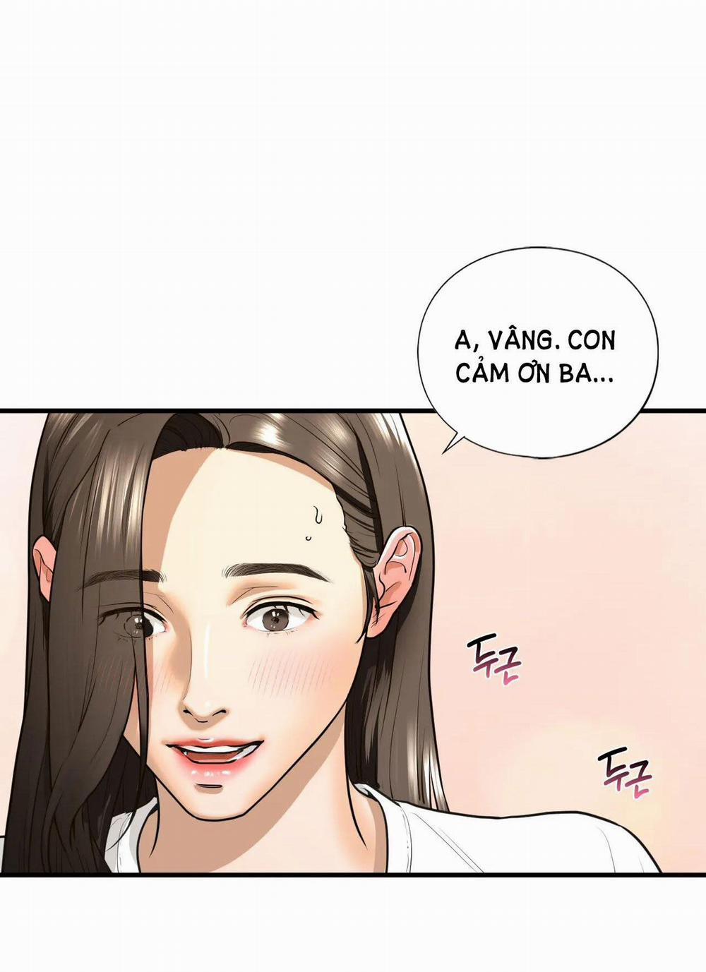 [18+] Chị Kế 17.1 trang 23