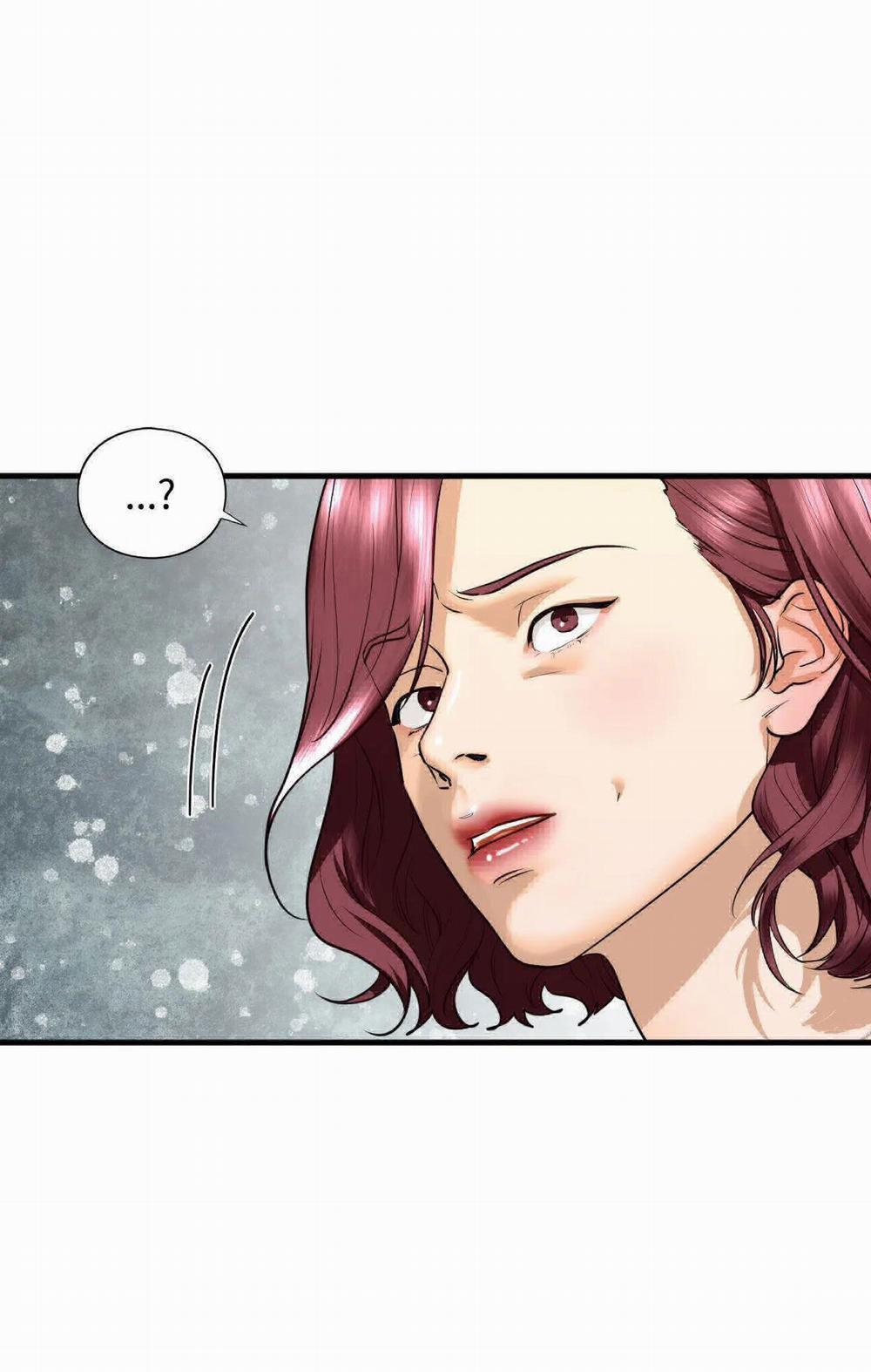 [18+] Chị Kế 17.1 trang 26