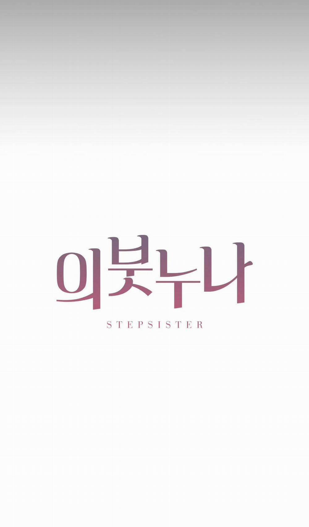 [18+] Chị Kế 17.1 trang 3