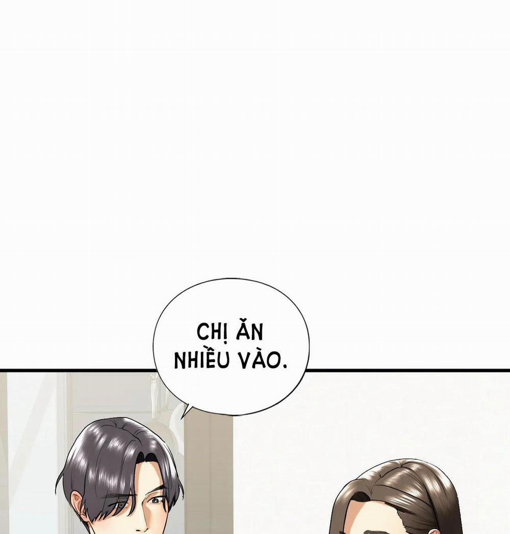 [18+] Chị Kế 17.1 trang 7