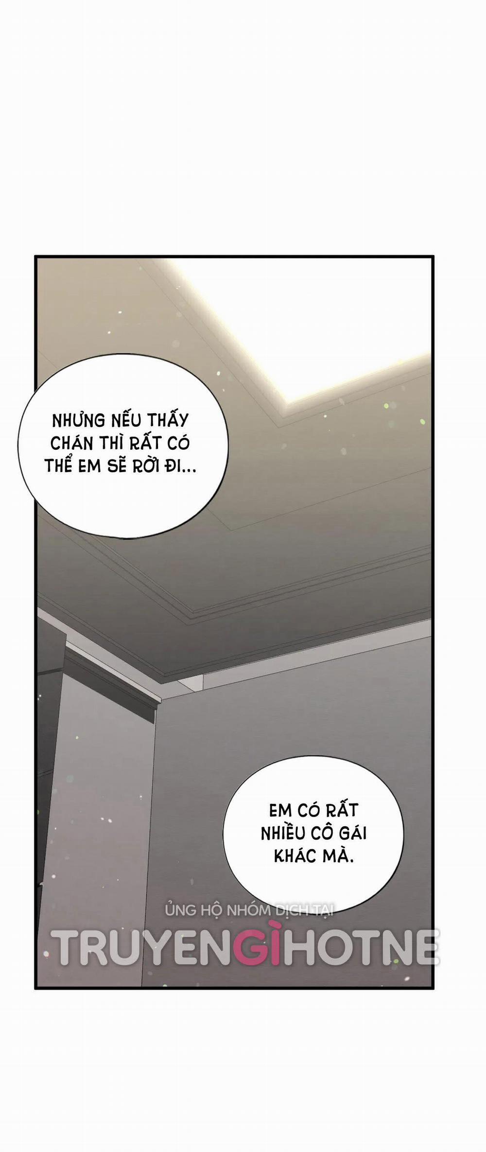 [18+] Chị Kế 17.2 trang 25