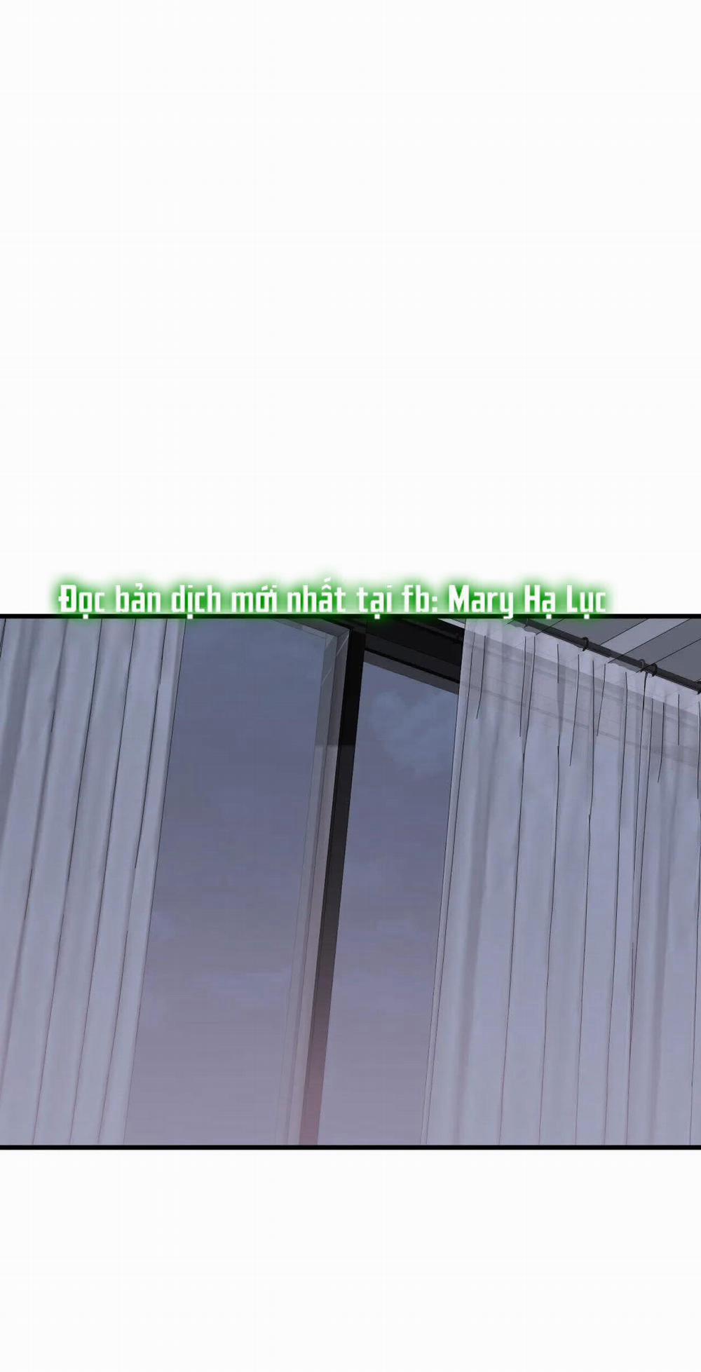 [18+] Chị Kế 17.2 trang 38