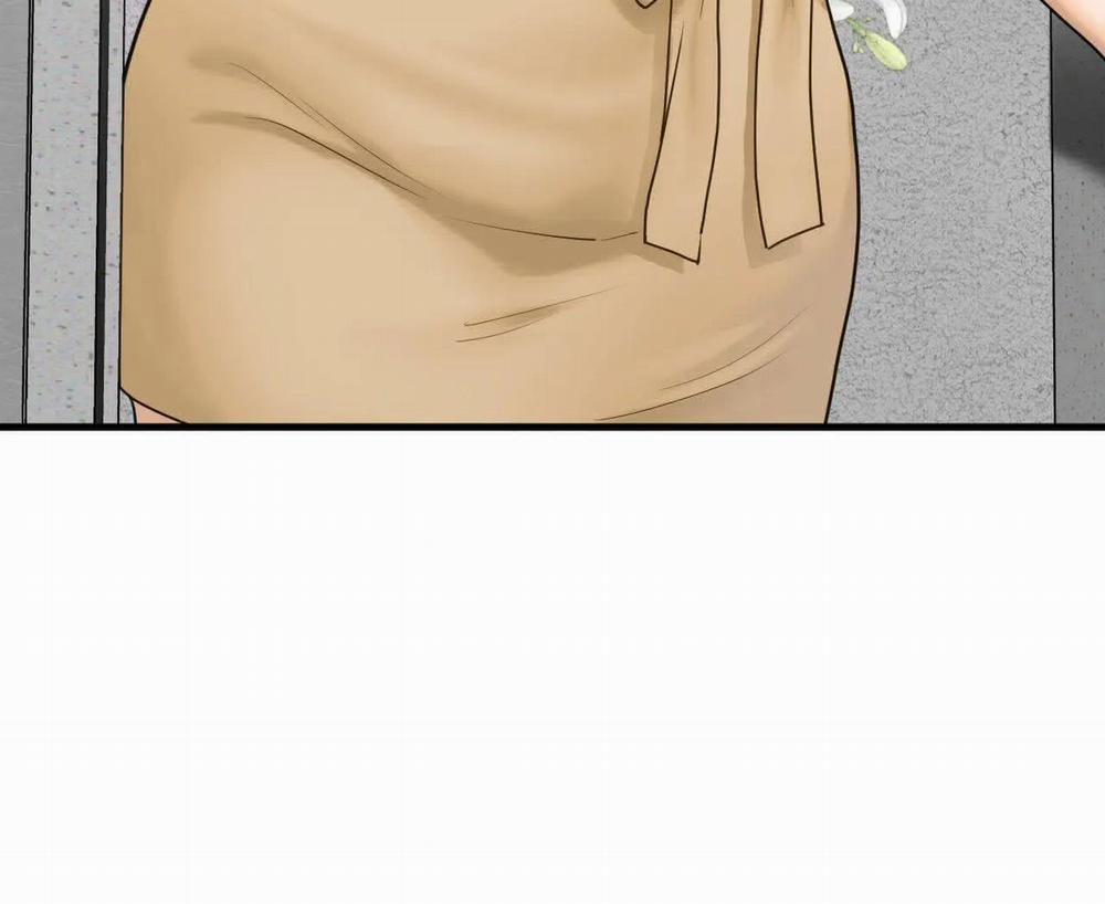 [18+] Chị Kế 17.2 trang 6