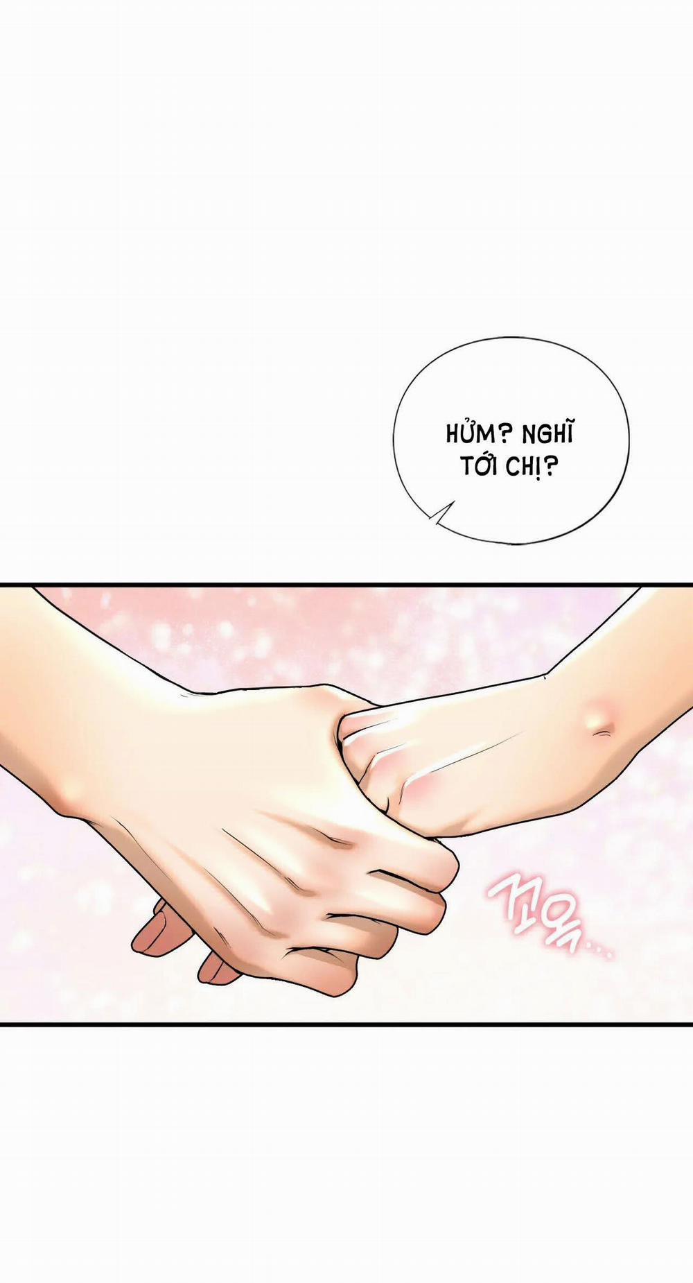 [18+] Chị Kế 17.2 trang 8