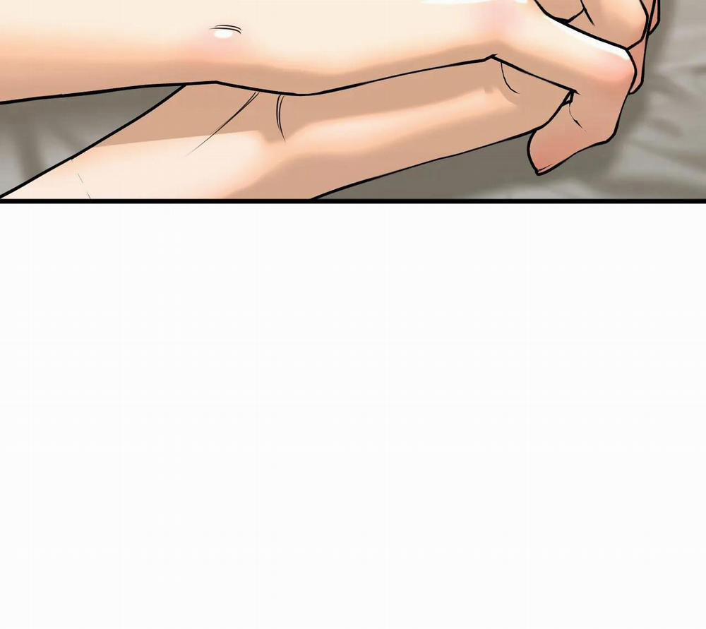 [18+] Chị Kế 18.1 trang 10