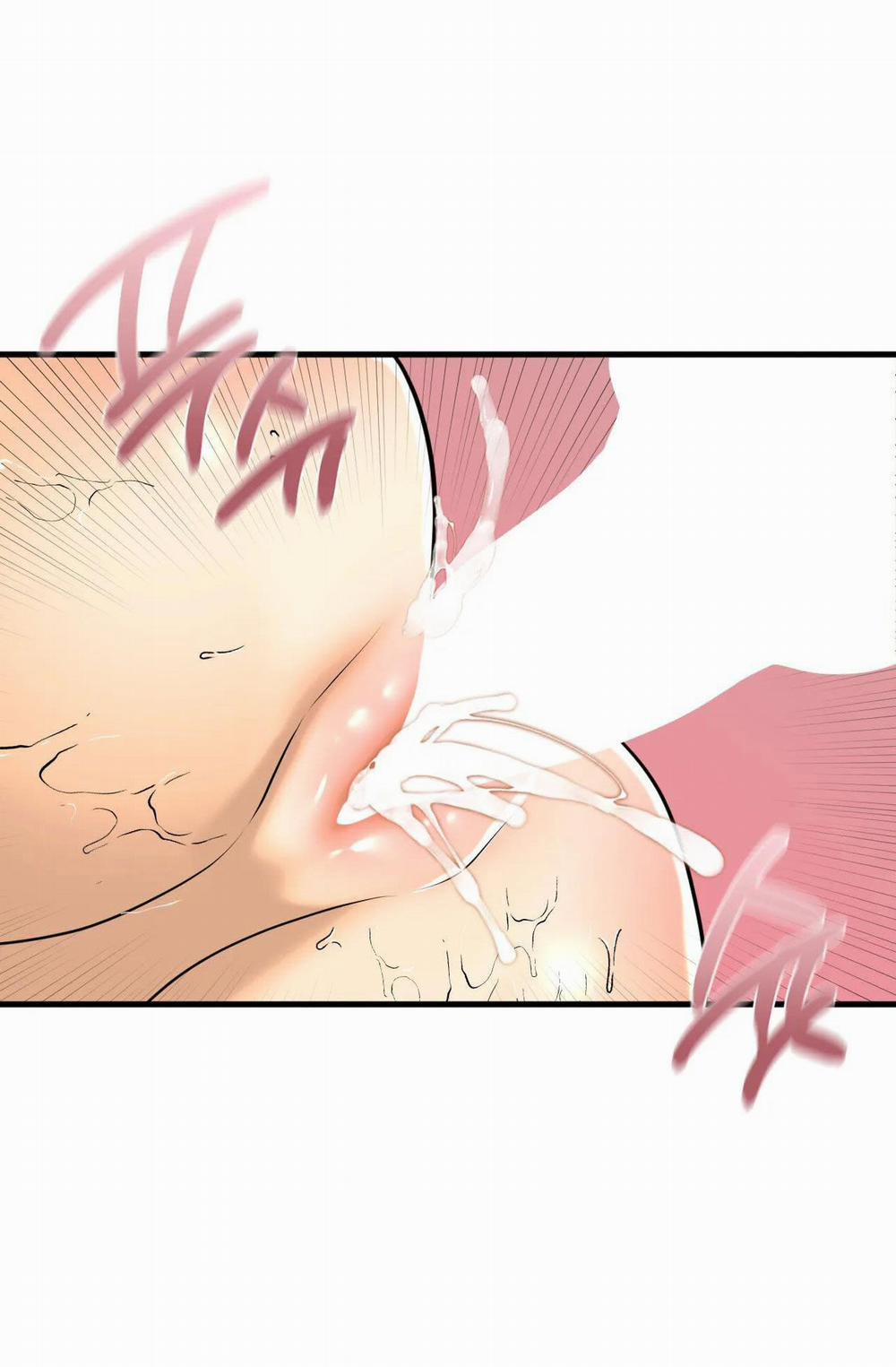 [18+] Chị Kế 18.1 trang 31