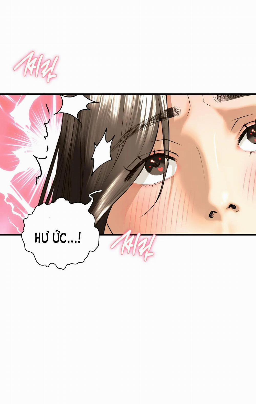 [18+] Chị Kế 18.1 trang 32