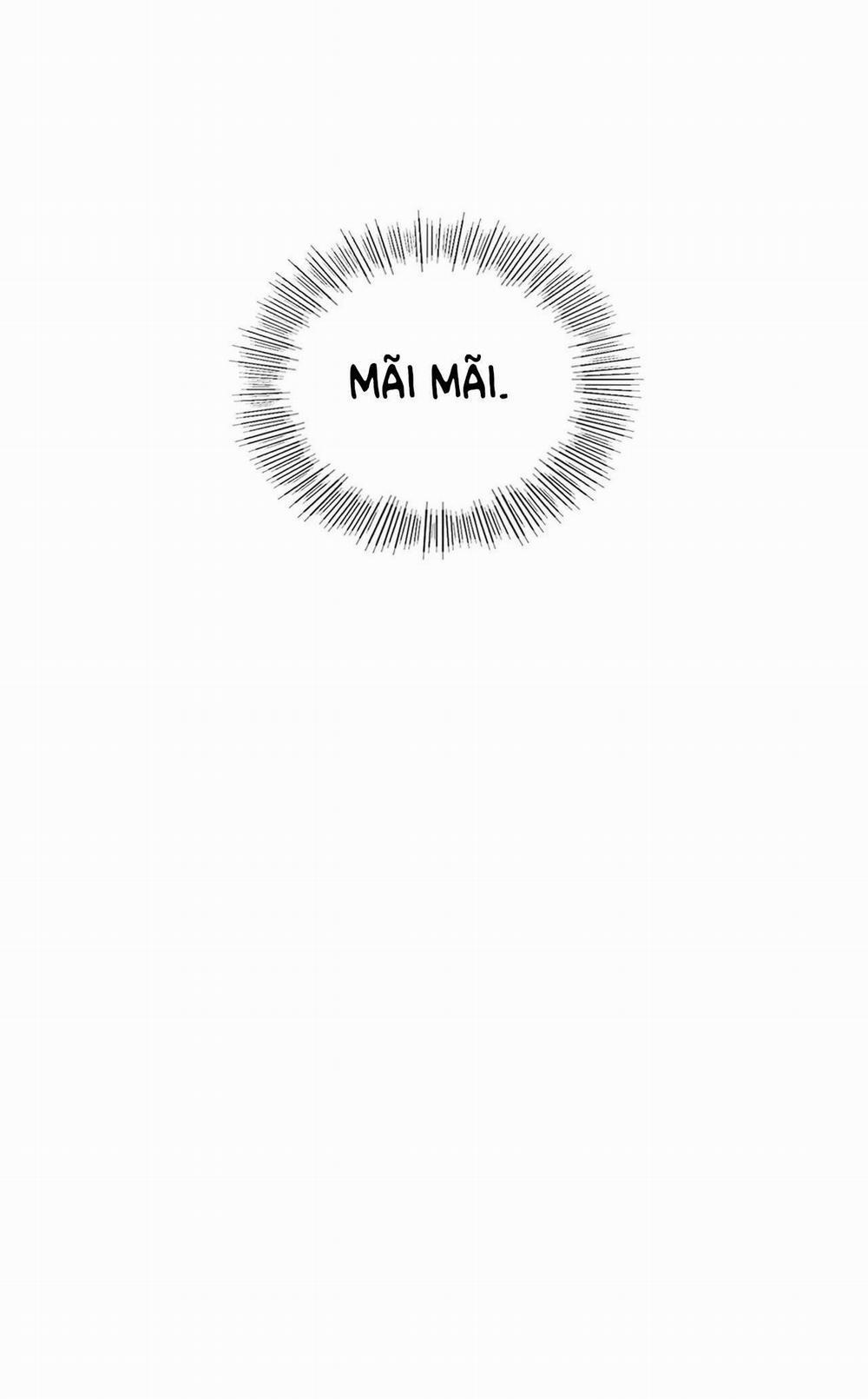 [18+] Chị Kế 18.1 trang 35