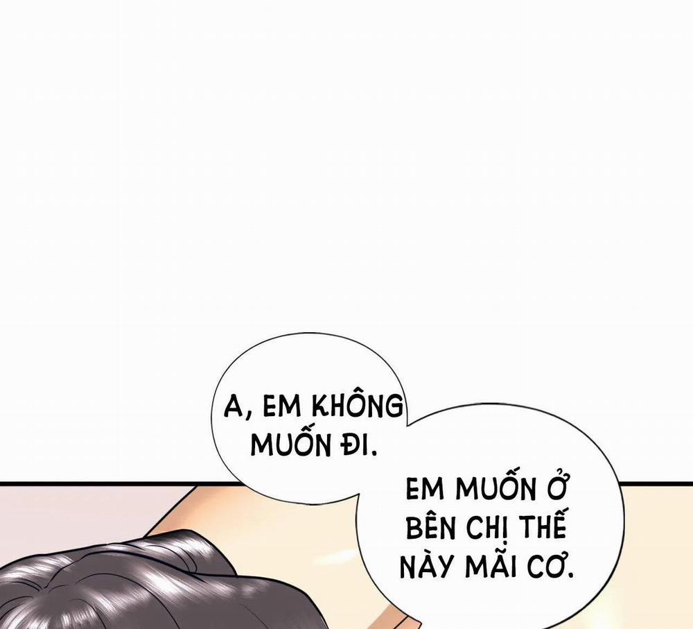 [18+] Chị Kế 18.1 trang 38