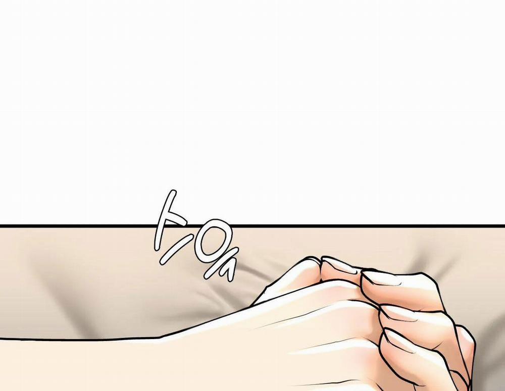 [18+] Chị Kế 18.1 trang 9