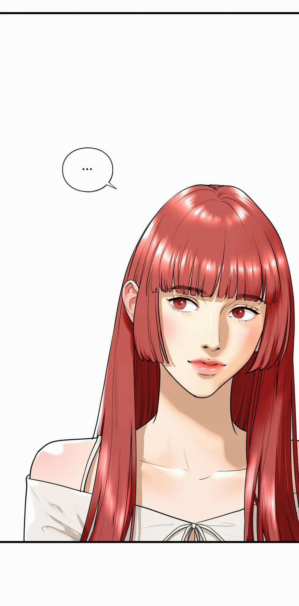 [18+] Chị Kế 18.2 trang 10