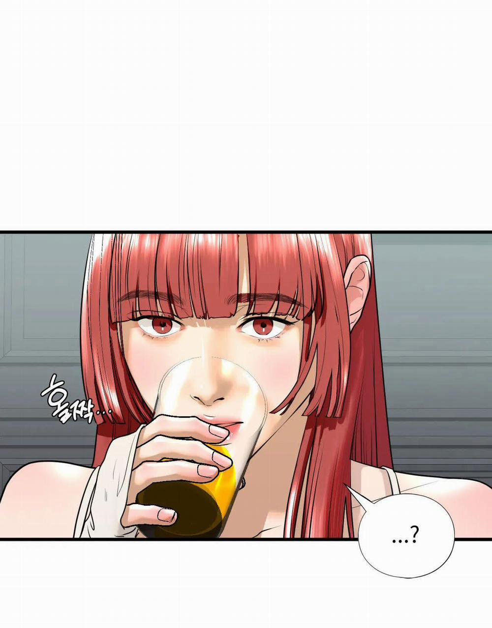 [18+] Chị Kế 18.2 trang 18