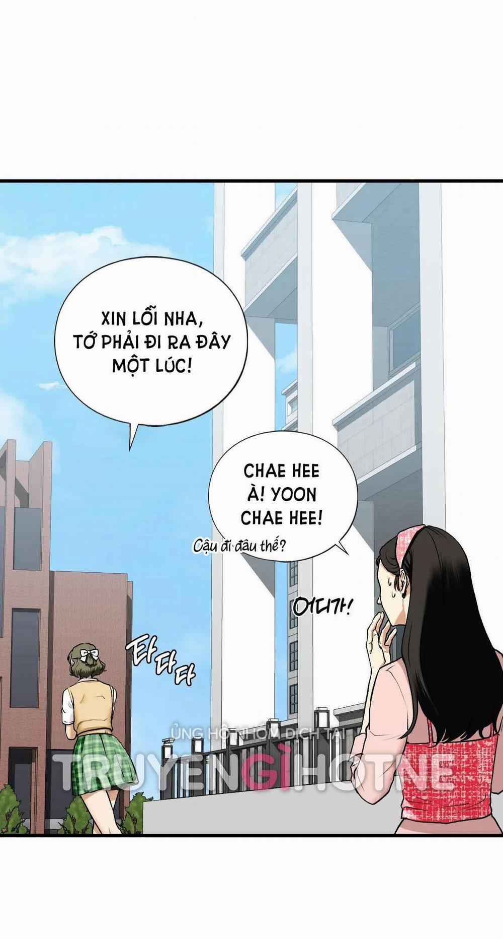 [18+] Chị Kế 19.1 trang 15