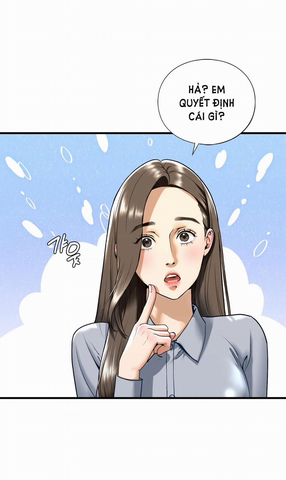 [18+] Chị Kế 19.1 trang 26