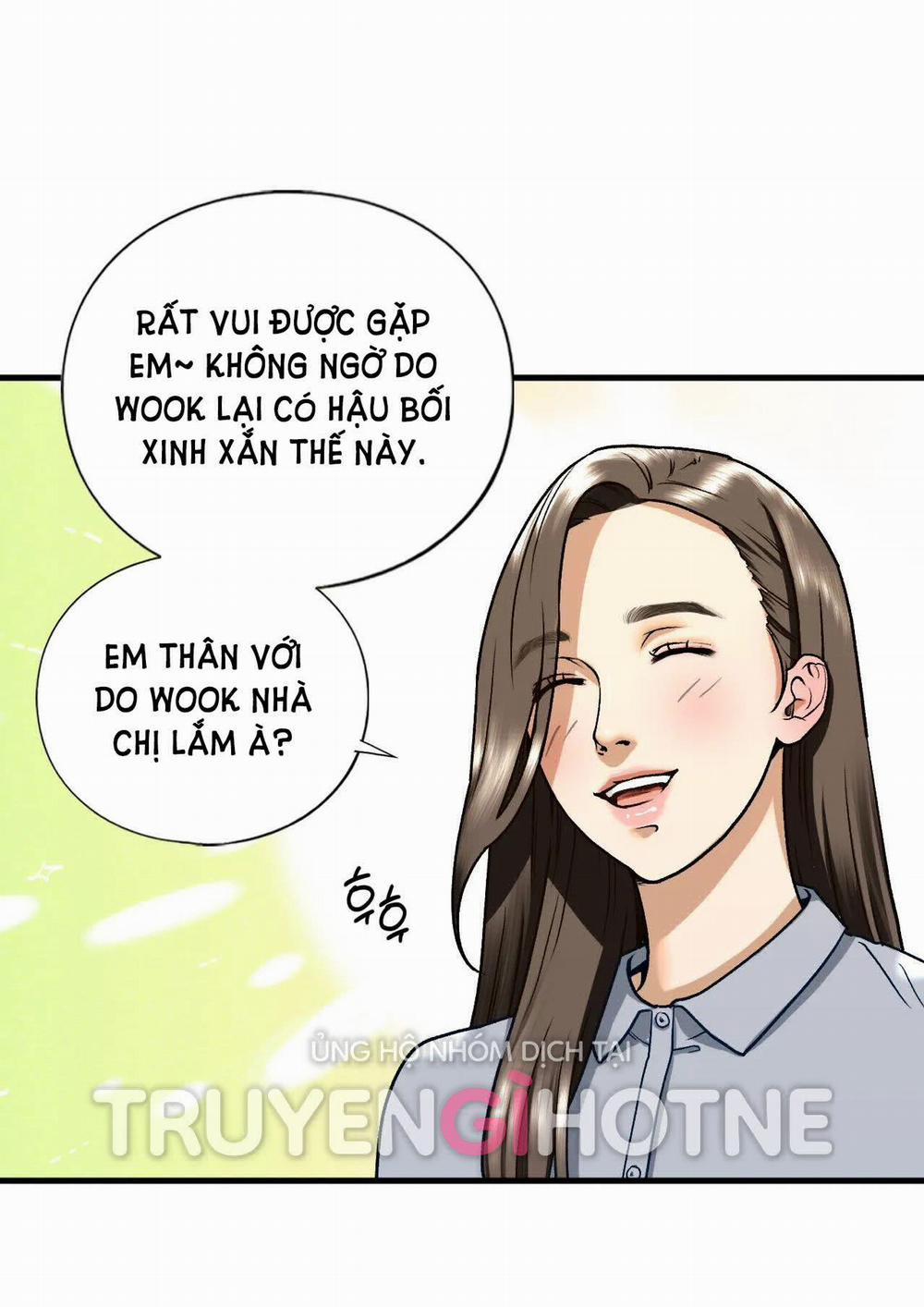 [18+] Chị Kế 19.1 trang 36