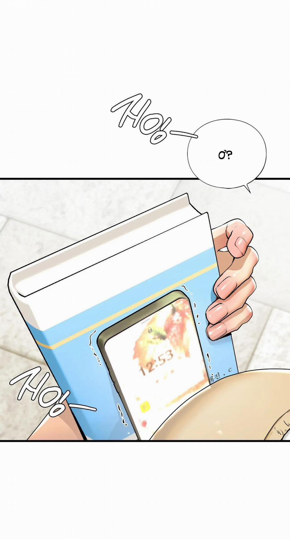 [18+] Chị Kế 19.1 trang 6