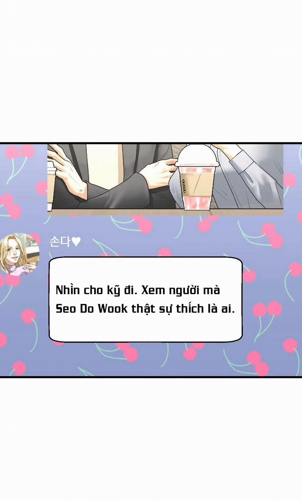 [18+] Chị Kế 19.1 trang 9