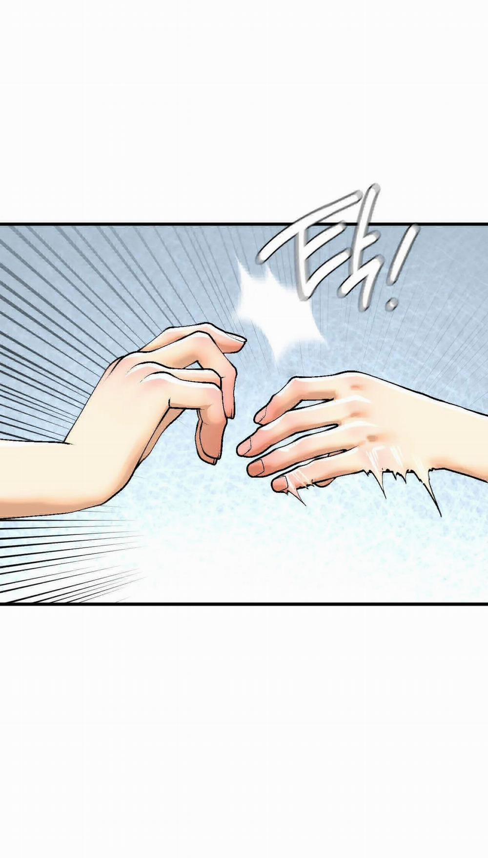 [18+] Chị Kế 19.2 trang 2