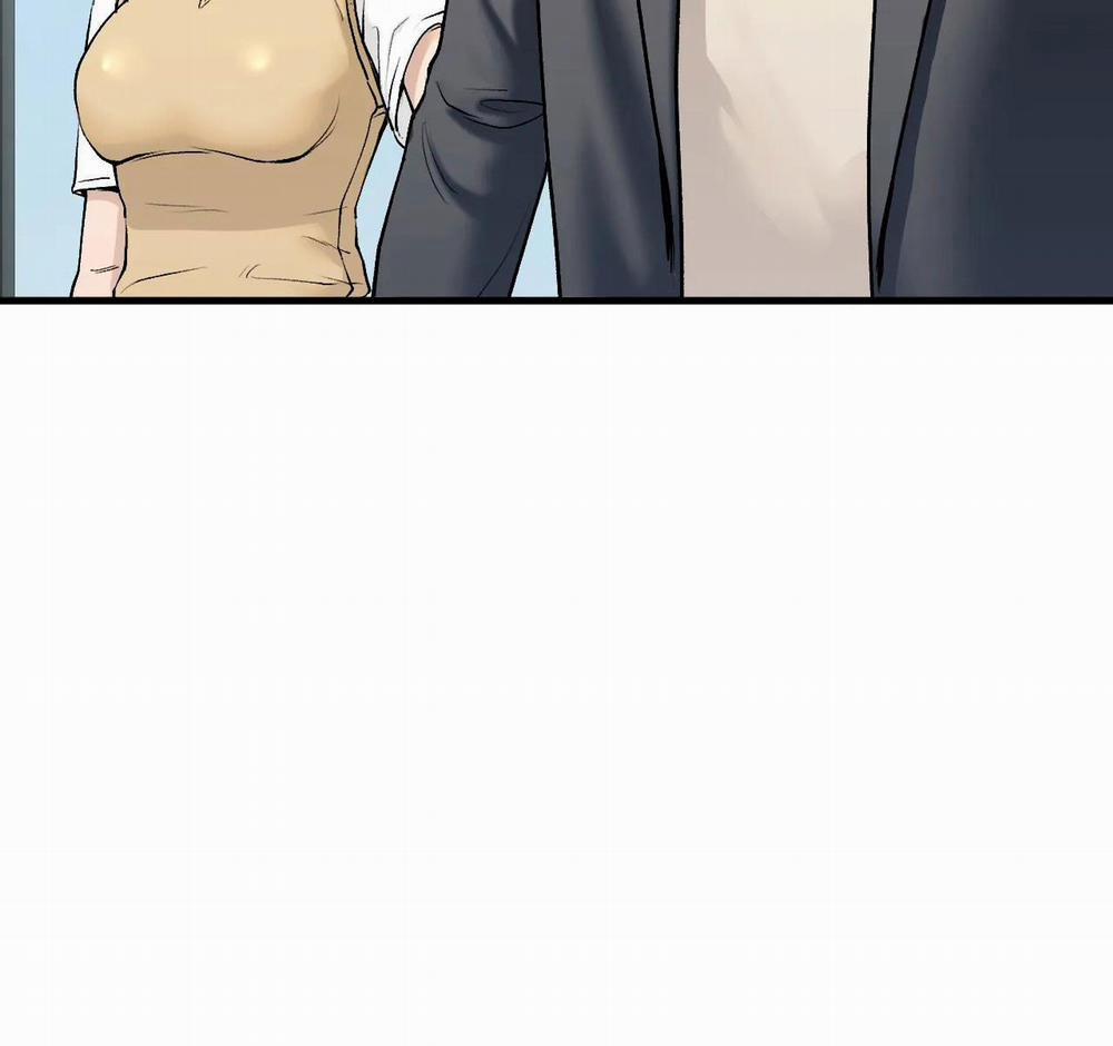 [18+] Chị Kế 19.2 trang 6