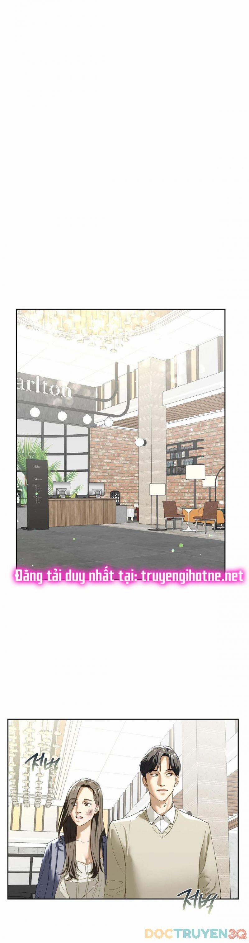 [18+] Chị Kế 2.5 trang 6