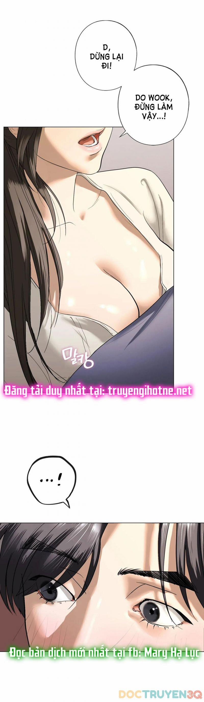 [18+] Chị Kế 2 trang 13