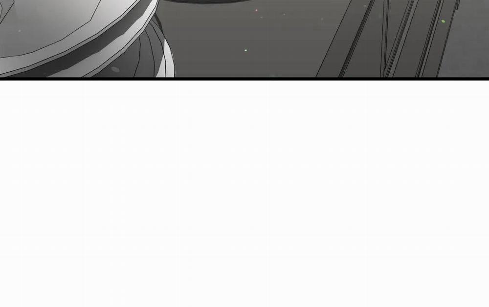 [18+] Chị Kế 20.1 trang 30