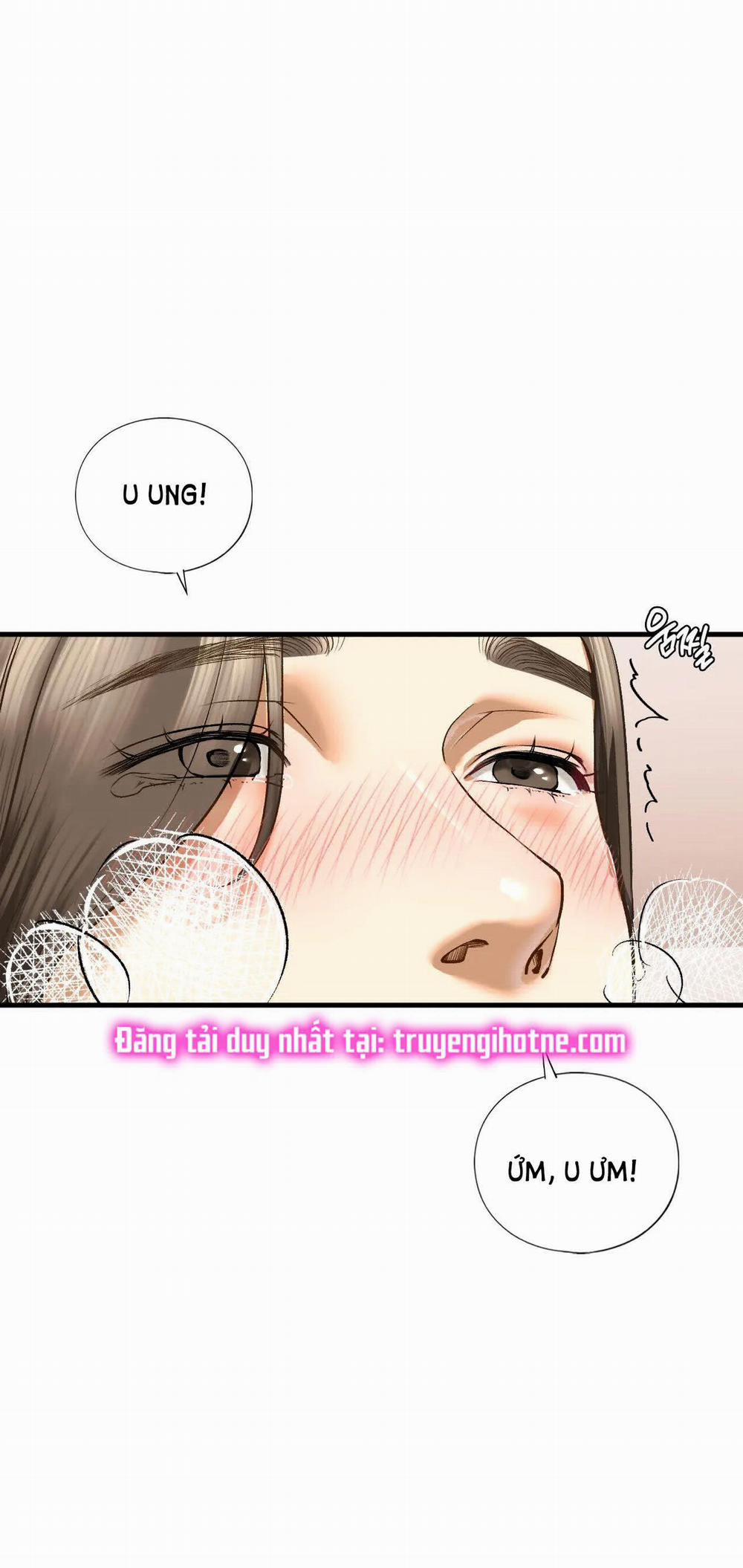 [18+] Chị Kế 20.2 trang 4