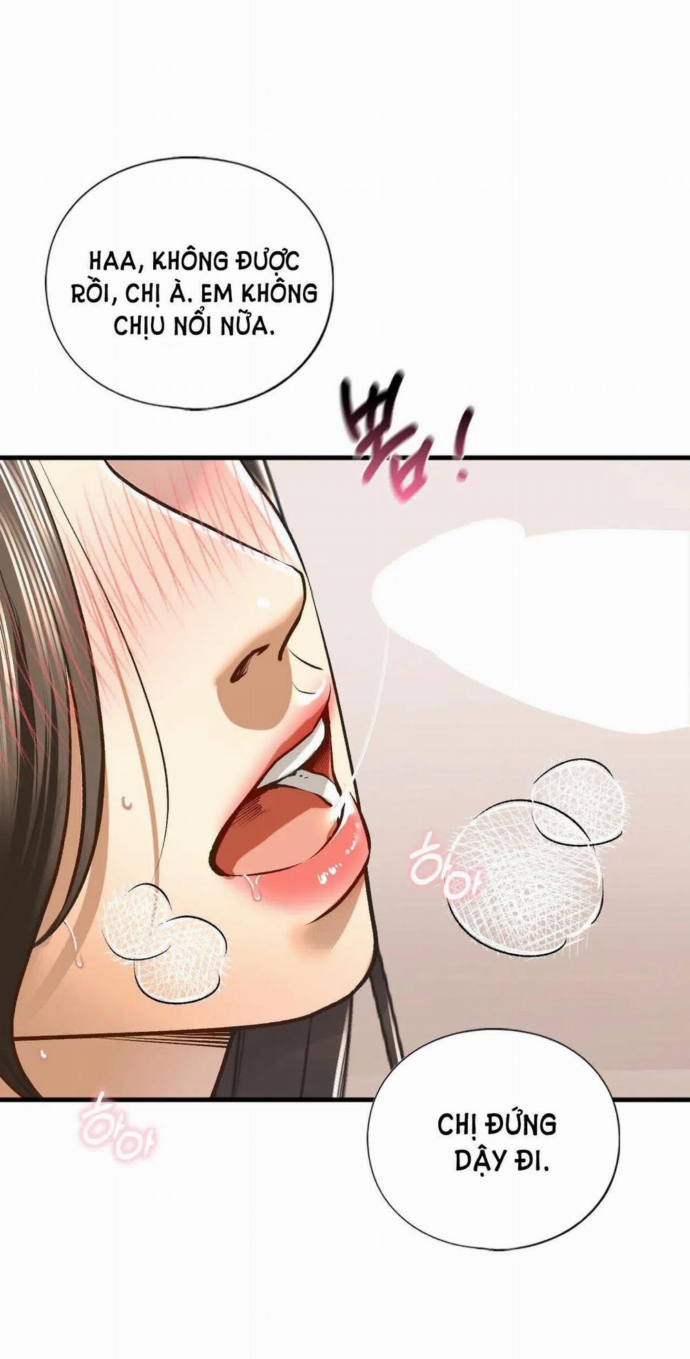 [18+] Chị Kế 20.2 trang 5