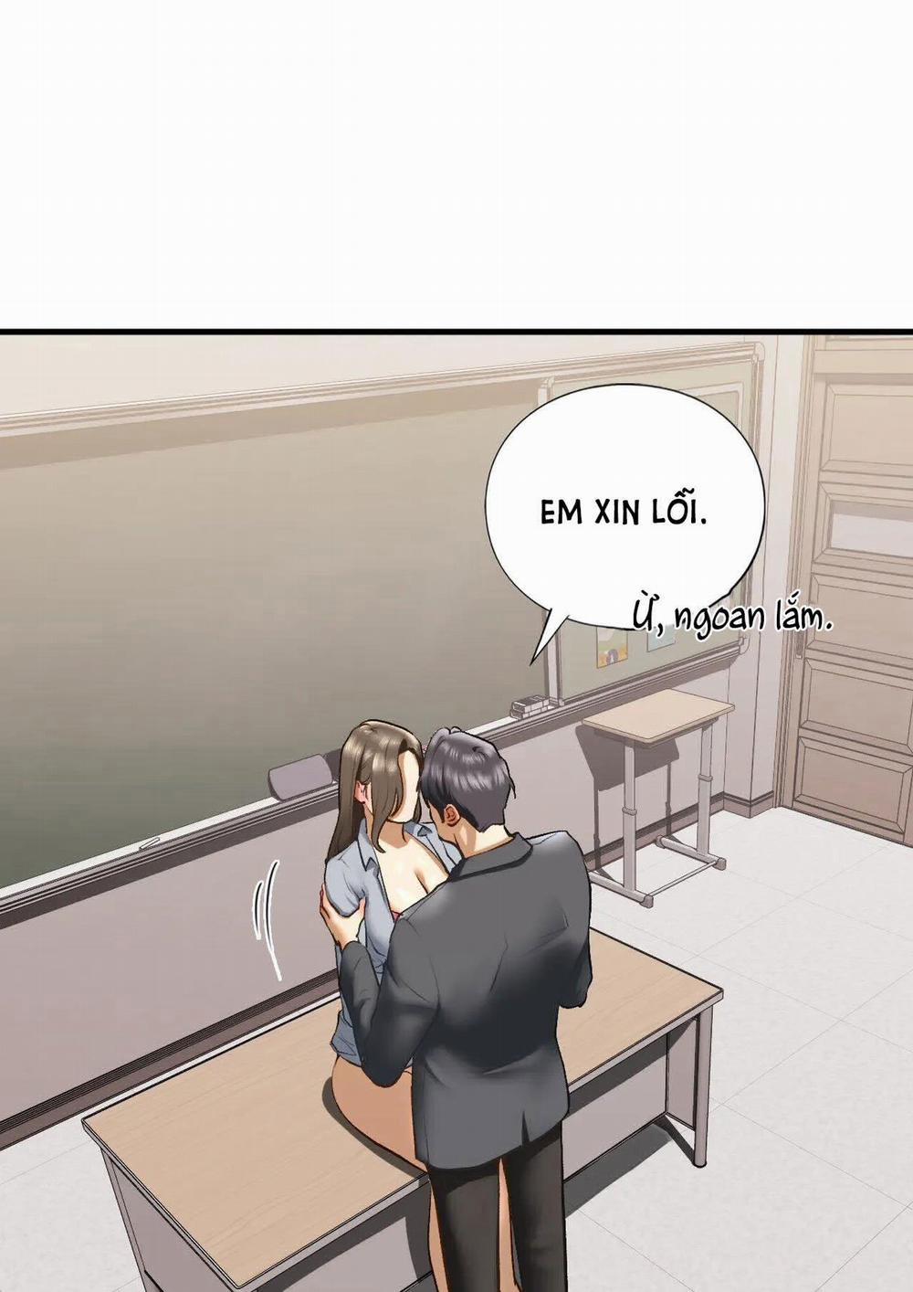 [18+] Chị Kế 20.2 trang 7