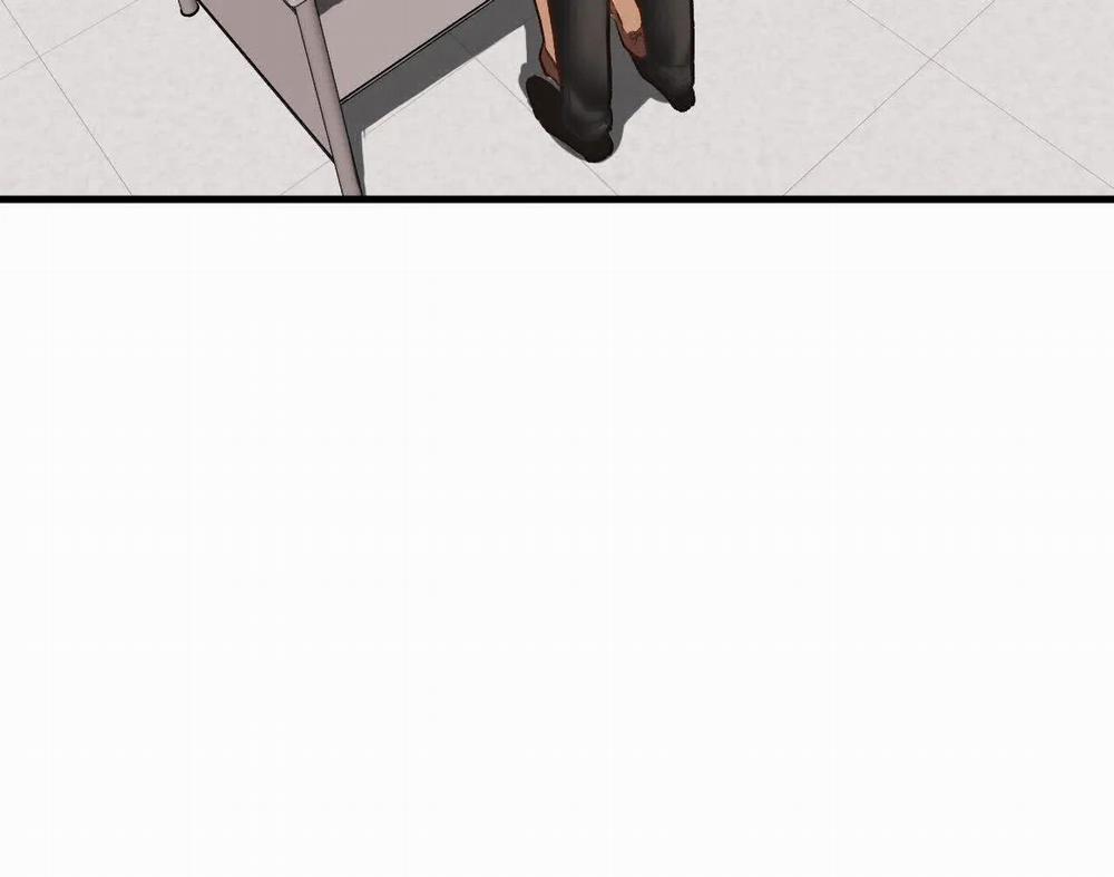 [18+] Chị Kế 20.2 trang 8