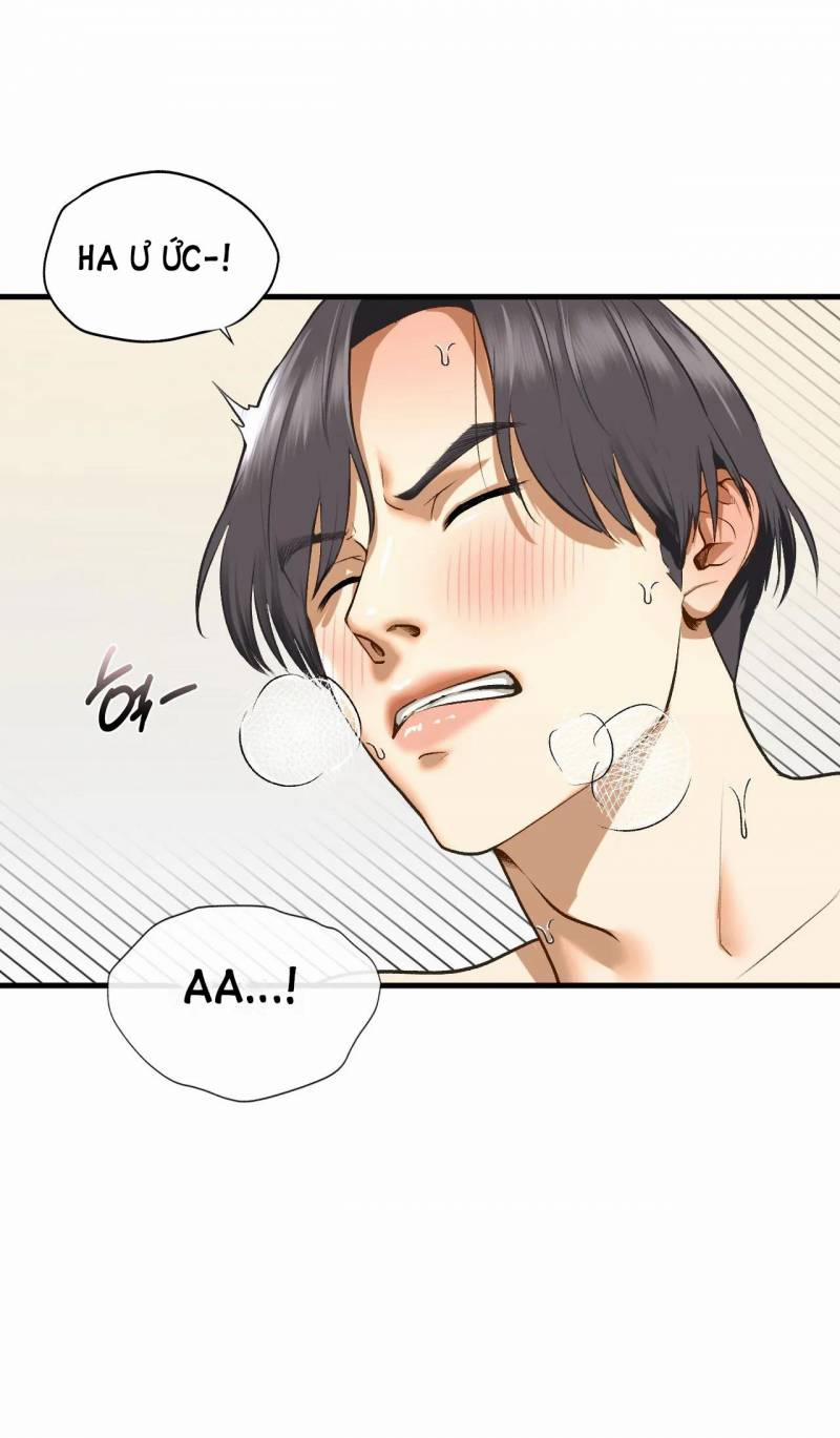 [18+] Chị Kế 21.1 trang 13