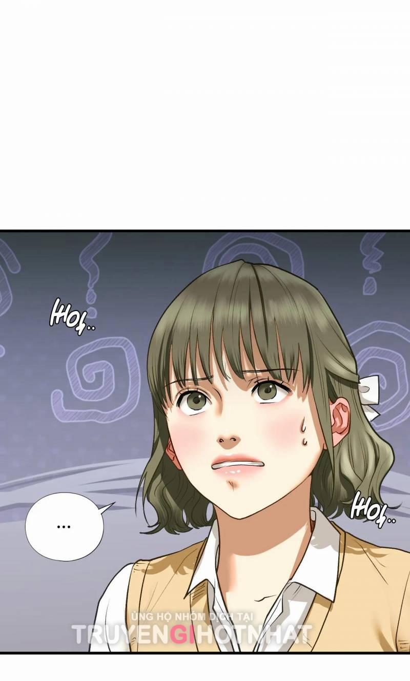 [18+] Chị Kế 21.2 trang 13