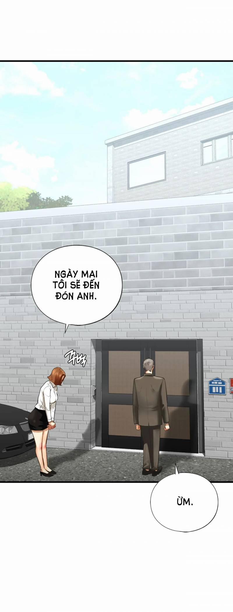 [18+] Chị Kế 21.2 trang 15