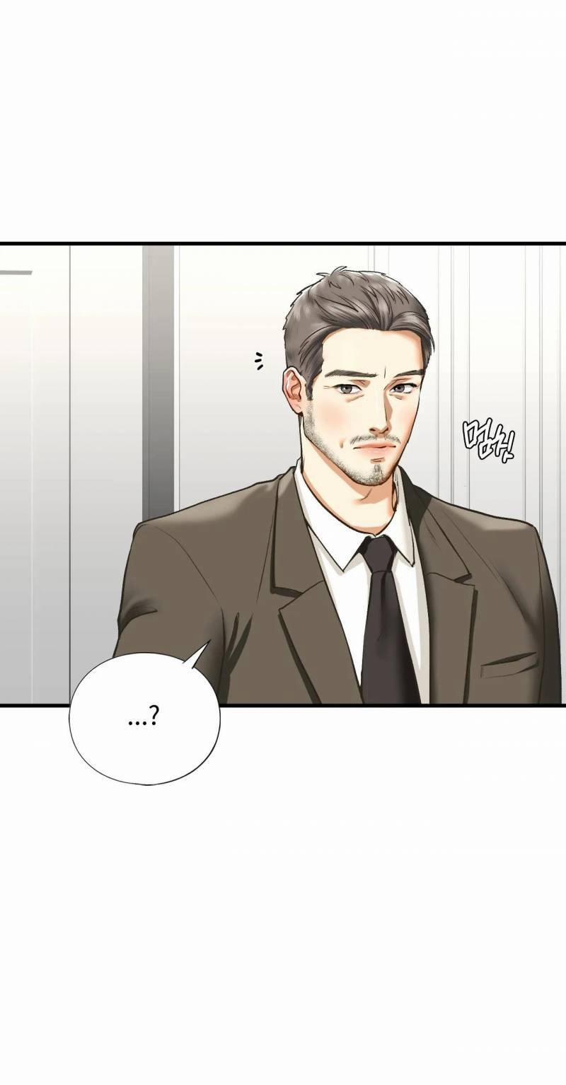 [18+] Chị Kế 21.2 trang 16