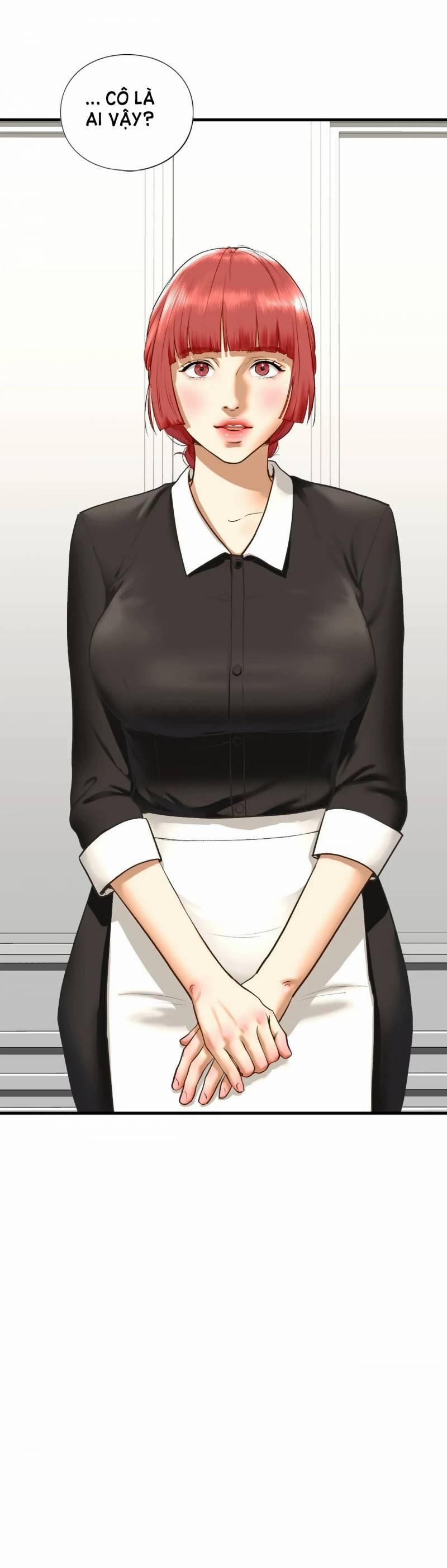 [18+] Chị Kế 21.2 trang 18