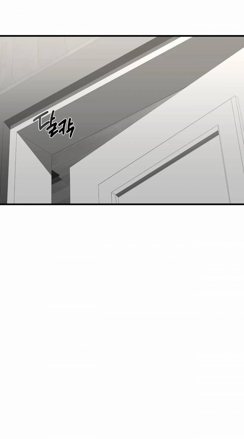 [18+] Chị Kế 21.2 trang 25