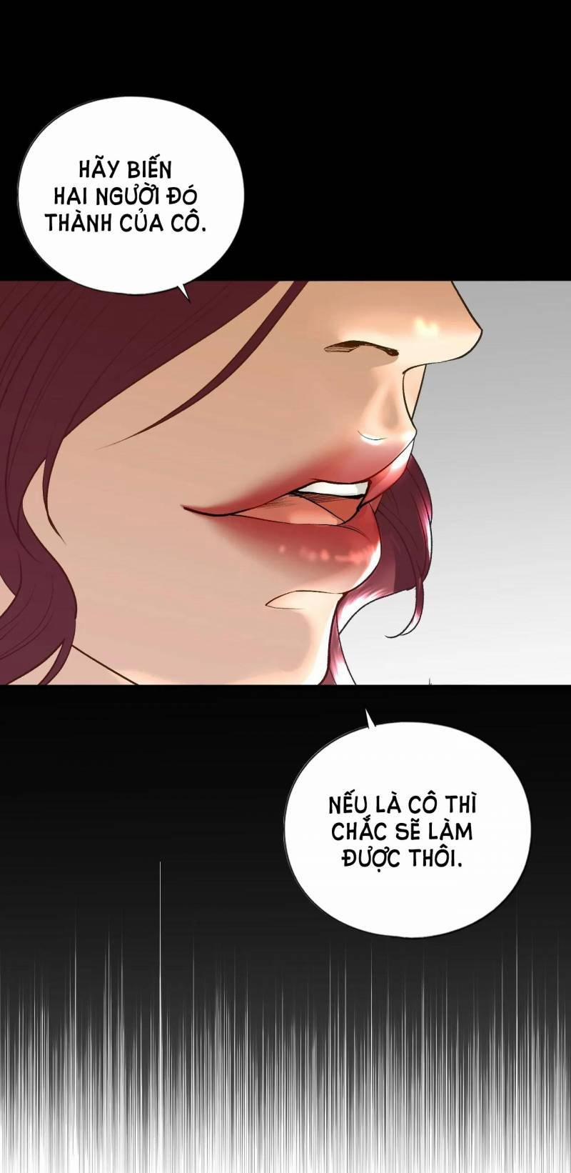 [18+] Chị Kế 21.2 trang 43