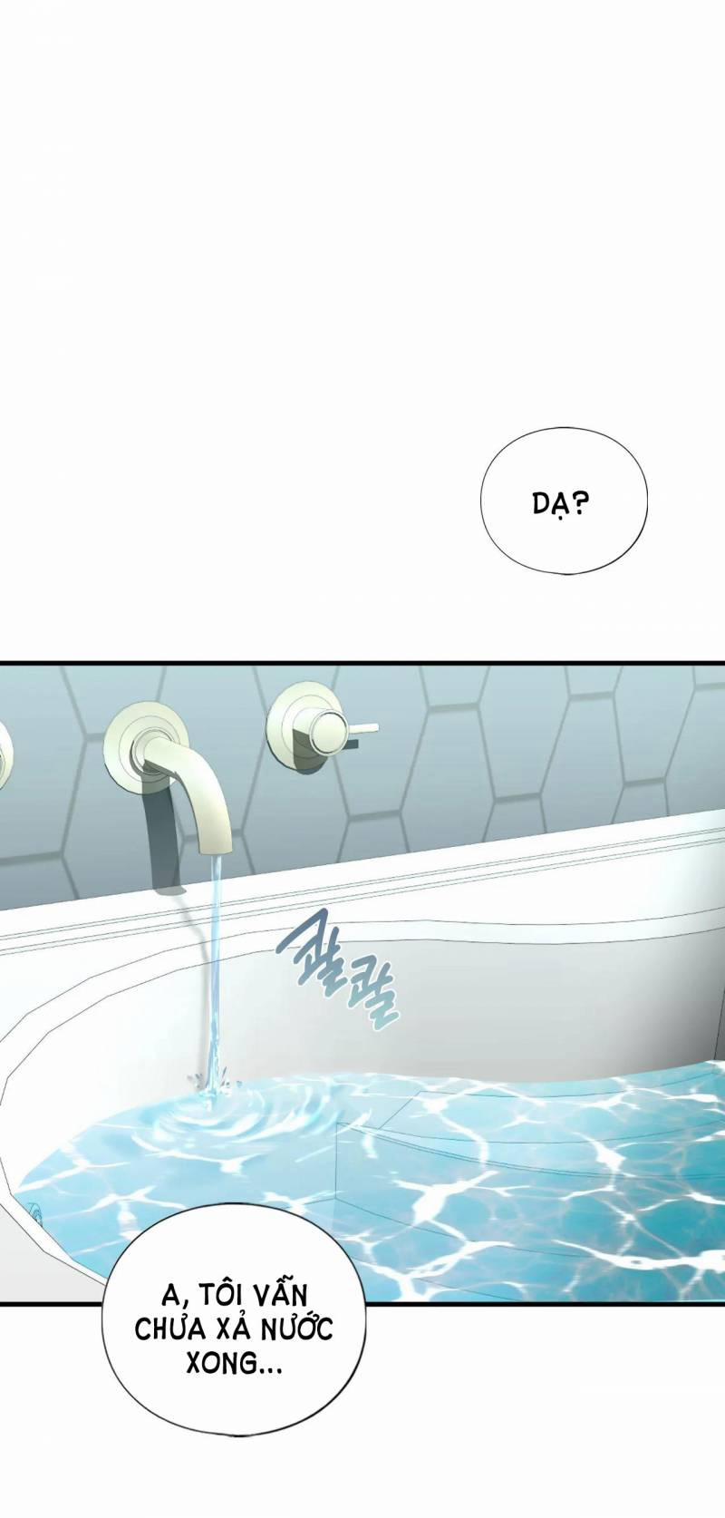 [18+] Chị Kế 21.2 trang 46