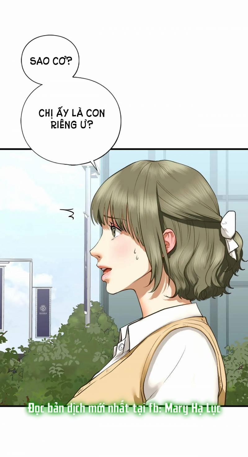 [18+] Chị Kế 21.2 trang 5