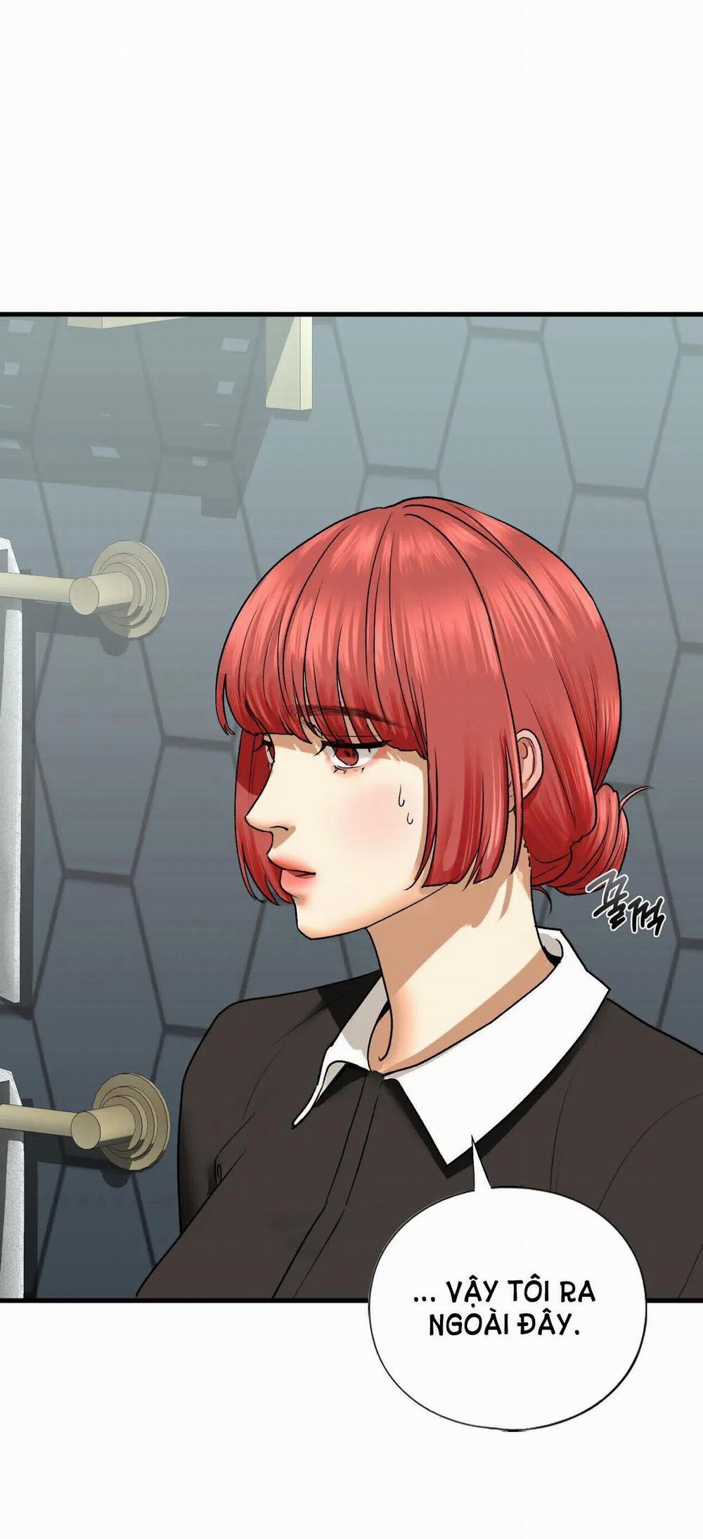 [18+] Chị Kế 22.1 trang 10