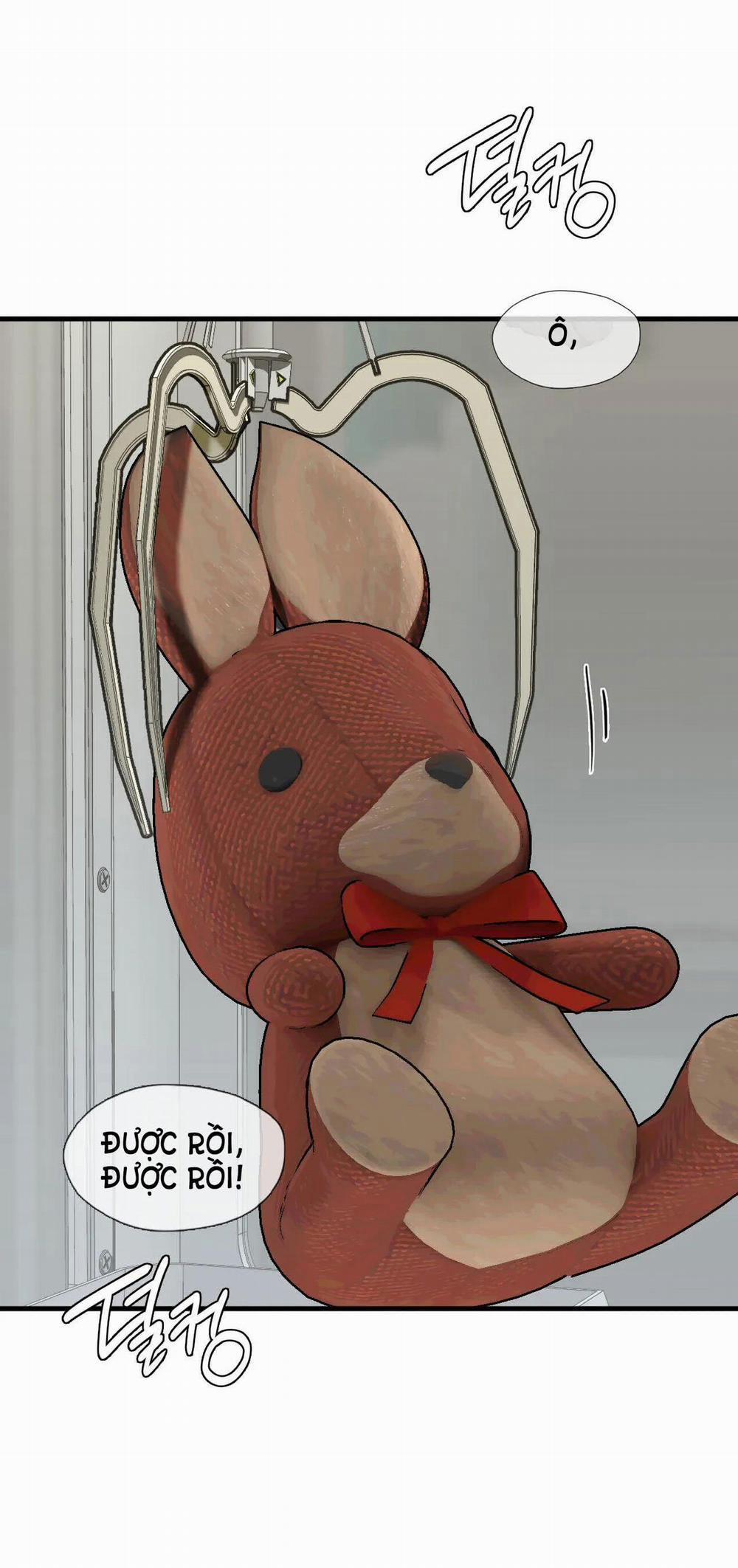 [18+] Chị Kế 22.1 trang 14